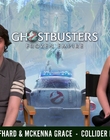Filename=2024-03-23_-_Collider_-_Ghostbusters_Frozen_Empire_Interview_mp46607.jpg
Filesize=1241KiB
Dimensions=1920x1080
Date added=Mar 31, 2024 2024-03-23_-_Collider_-_Ghostbusters_Frozen_Empire_Interview_mp46607.jpg