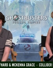 Filename=2024-03-23_-_Collider_-_Ghostbusters_Frozen_Empire_Interview_mp46608.jpg
Filesize=1239KiB
Dimensions=1920x1080
Date added=Mar 31, 2024 2024-03-23_-_Collider_-_Ghostbusters_Frozen_Empire_Interview_mp46608.jpg