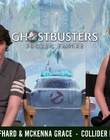 Filename=2024-03-23_-_Collider_-_Ghostbusters_Frozen_Empire_Interview_mp46610.jpg
Filesize=1258KiB
Dimensions=1920x1080
Date added=Mar 31, 2024 2024-03-23_-_Collider_-_Ghostbusters_Frozen_Empire_Interview_mp46610.jpg
