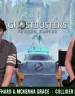 Filename=2024-03-23_-_Collider_-_Ghostbusters_Frozen_Empire_Interview_mp46611.jpg
Filesize=1248KiB
Dimensions=1920x1080
Date added=Mar 31, 2024 2024-03-23_-_Collider_-_Ghostbusters_Frozen_Empire_Interview_mp46611.jpg