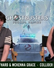 Filename=2024-03-23_-_Collider_-_Ghostbusters_Frozen_Empire_Interview_mp46612.jpg
Filesize=1225KiB
Dimensions=1920x1080
Date added=Mar 31, 2024 2024-03-23_-_Collider_-_Ghostbusters_Frozen_Empire_Interview_mp46612.jpg