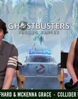 Filename=2024-03-23_-_Collider_-_Ghostbusters_Frozen_Empire_Interview_mp46613.jpg
Filesize=1246KiB
Dimensions=1920x1080
Date added=Mar 31, 2024 2024-03-23_-_Collider_-_Ghostbusters_Frozen_Empire_Interview_mp46613.jpg