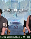Filename=2024-03-23_-_Collider_-_Ghostbusters_Frozen_Empire_Interview_mp46614.jpg
Filesize=1252KiB
Dimensions=1920x1080
Date added=Mar 31, 2024 2024-03-23_-_Collider_-_Ghostbusters_Frozen_Empire_Interview_mp46614.jpg