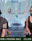 Filename=2024-03-23_-_Collider_-_Ghostbusters_Frozen_Empire_Interview_mp46615.jpg
Filesize=1253KiB
Dimensions=1920x1080
Date added=Mar 31, 2024 2024-03-23_-_Collider_-_Ghostbusters_Frozen_Empire_Interview_mp46615.jpg