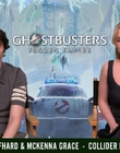 Filename=2024-03-23_-_Collider_-_Ghostbusters_Frozen_Empire_Interview_mp46616.jpg
Filesize=1249KiB
Dimensions=1920x1080
Date added=Mar 31, 2024 2024-03-23_-_Collider_-_Ghostbusters_Frozen_Empire_Interview_mp46616.jpg