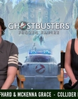 Filename=2024-03-23_-_Collider_-_Ghostbusters_Frozen_Empire_Interview_mp46617.jpg
Filesize=1238KiB
Dimensions=1920x1080
Date added=Mar 31, 2024 2024-03-23_-_Collider_-_Ghostbusters_Frozen_Empire_Interview_mp46617.jpg