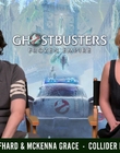 Filename=2024-03-23_-_Collider_-_Ghostbusters_Frozen_Empire_Interview_mp46618.jpg
Filesize=1242KiB
Dimensions=1920x1080
Date added=Mar 31, 2024 2024-03-23_-_Collider_-_Ghostbusters_Frozen_Empire_Interview_mp46618.jpg