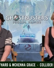 Filename=2024-03-23_-_Collider_-_Ghostbusters_Frozen_Empire_Interview_mp46619.jpg
Filesize=1245KiB
Dimensions=1920x1080
Date added=Mar 31, 2024 2024-03-23_-_Collider_-_Ghostbusters_Frozen_Empire_Interview_mp46619.jpg