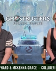 Filename=2024-03-23_-_Collider_-_Ghostbusters_Frozen_Empire_Interview_mp46620.jpg
Filesize=1247KiB
Dimensions=1920x1080
Date added=Mar 31, 2024 2024-03-23_-_Collider_-_Ghostbusters_Frozen_Empire_Interview_mp46620.jpg
