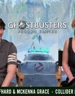 Filename=2024-03-23_-_Collider_-_Ghostbusters_Frozen_Empire_Interview_mp46621.jpg
Filesize=1252KiB
Dimensions=1920x1080
Date added=Mar 31, 2024 2024-03-23_-_Collider_-_Ghostbusters_Frozen_Empire_Interview_mp46621.jpg