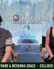 Filename=2024-03-23_-_Collider_-_Ghostbusters_Frozen_Empire_Interview_mp46622.jpg
Filesize=1260KiB
Dimensions=1920x1080
Date added=Mar 31, 2024 2024-03-23_-_Collider_-_Ghostbusters_Frozen_Empire_Interview_mp46622.jpg