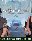 Filename=2024-03-23_-_Collider_-_Ghostbusters_Frozen_Empire_Interview_mp46623.jpg
Filesize=1261KiB
Dimensions=1920x1080
Date added=Mar 31, 2024 2024-03-23_-_Collider_-_Ghostbusters_Frozen_Empire_Interview_mp46623.jpg