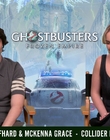 Filename=2024-03-23_-_Collider_-_Ghostbusters_Frozen_Empire_Interview_mp46624.jpg
Filesize=1263KiB
Dimensions=1920x1080
Date added=Mar 31, 2024 2024-03-23_-_Collider_-_Ghostbusters_Frozen_Empire_Interview_mp46624.jpg