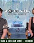 Filename=2024-03-23_-_Collider_-_Ghostbusters_Frozen_Empire_Interview_mp46625.jpg
Filesize=1261KiB
Dimensions=1920x1080
Date added=Mar 31, 2024 2024-03-23_-_Collider_-_Ghostbusters_Frozen_Empire_Interview_mp46625.jpg
