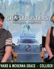 Filename=2024-03-23_-_Collider_-_Ghostbusters_Frozen_Empire_Interview_mp46626.jpg
Filesize=1246KiB
Dimensions=1920x1080
Date added=Mar 31, 2024 2024-03-23_-_Collider_-_Ghostbusters_Frozen_Empire_Interview_mp46626.jpg