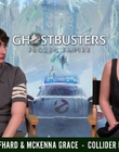 Filename=2024-03-23_-_Collider_-_Ghostbusters_Frozen_Empire_Interview_mp46627.jpg
Filesize=1248KiB
Dimensions=1920x1080
Date added=Mar 31, 2024 2024-03-23_-_Collider_-_Ghostbusters_Frozen_Empire_Interview_mp46627.jpg