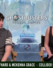 Filename=2024-03-23_-_Collider_-_Ghostbusters_Frozen_Empire_Interview_mp46628.jpg
Filesize=1263KiB
Dimensions=1920x1080
Date added=Mar 31, 2024 2024-03-23_-_Collider_-_Ghostbusters_Frozen_Empire_Interview_mp46628.jpg
