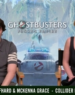 Filename=2024-03-23_-_Collider_-_Ghostbusters_Frozen_Empire_Interview_mp46629.jpg
Filesize=1264KiB
Dimensions=1920x1080
Date added=Mar 31, 2024 2024-03-23_-_Collider_-_Ghostbusters_Frozen_Empire_Interview_mp46629.jpg