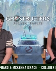 Filename=2024-03-23_-_Collider_-_Ghostbusters_Frozen_Empire_Interview_mp46630.jpg
Filesize=1254KiB
Dimensions=1920x1080
Date added=Mar 31, 2024 2024-03-23_-_Collider_-_Ghostbusters_Frozen_Empire_Interview_mp46630.jpg
