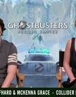 Filename=2024-03-23_-_Collider_-_Ghostbusters_Frozen_Empire_Interview_mp46631.jpg
Filesize=1247KiB
Dimensions=1920x1080
Date added=Mar 31, 2024 2024-03-23_-_Collider_-_Ghostbusters_Frozen_Empire_Interview_mp46631.jpg
