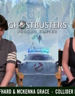 Filename=2024-03-23_-_Collider_-_Ghostbusters_Frozen_Empire_Interview_mp46632.jpg
Filesize=1230KiB
Dimensions=1920x1080
Date added=Mar 31, 2024 2024-03-23_-_Collider_-_Ghostbusters_Frozen_Empire_Interview_mp46632.jpg