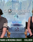 Filename=2024-03-23_-_Collider_-_Ghostbusters_Frozen_Empire_Interview_mp46633.jpg
Filesize=1244KiB
Dimensions=1920x1080
Date added=Mar 31, 2024 2024-03-23_-_Collider_-_Ghostbusters_Frozen_Empire_Interview_mp46633.jpg