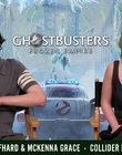 Filename=2024-03-23_-_Collider_-_Ghostbusters_Frozen_Empire_Interview_mp46634.jpg
Filesize=1232KiB
Dimensions=1920x1080
Date added=Mar 31, 2024 2024-03-23_-_Collider_-_Ghostbusters_Frozen_Empire_Interview_mp46634.jpg