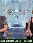 Filename=2024-03-23_-_Collider_-_Ghostbusters_Frozen_Empire_Interview_mp46635.jpg
Filesize=1242KiB
Dimensions=1920x1080
Date added=Mar 31, 2024 2024-03-23_-_Collider_-_Ghostbusters_Frozen_Empire_Interview_mp46635.jpg