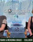 Filename=2024-03-23_-_Collider_-_Ghostbusters_Frozen_Empire_Interview_mp46636.jpg
Filesize=1238KiB
Dimensions=1920x1080
Date added=Mar 31, 2024 2024-03-23_-_Collider_-_Ghostbusters_Frozen_Empire_Interview_mp46636.jpg