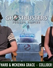 Filename=2024-03-23_-_Collider_-_Ghostbusters_Frozen_Empire_Interview_mp46637.jpg
Filesize=1236KiB
Dimensions=1920x1080
Date added=Mar 31, 2024 2024-03-23_-_Collider_-_Ghostbusters_Frozen_Empire_Interview_mp46637.jpg