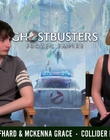 Filename=2024-03-23_-_Collider_-_Ghostbusters_Frozen_Empire_Interview_mp46638.jpg
Filesize=1256KiB
Dimensions=1920x1080
Date added=Mar 31, 2024 2024-03-23_-_Collider_-_Ghostbusters_Frozen_Empire_Interview_mp46638.jpg