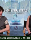 Filename=2024-03-23_-_Collider_-_Ghostbusters_Frozen_Empire_Interview_mp46639.jpg
Filesize=1247KiB
Dimensions=1920x1080
Date added=Mar 31, 2024 2024-03-23_-_Collider_-_Ghostbusters_Frozen_Empire_Interview_mp46639.jpg