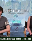 Filename=2024-03-23_-_Collider_-_Ghostbusters_Frozen_Empire_Interview_mp46640.jpg
Filesize=1259KiB
Dimensions=1920x1080
Date added=Mar 31, 2024 2024-03-23_-_Collider_-_Ghostbusters_Frozen_Empire_Interview_mp46640.jpg