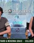 Filename=2024-03-23_-_Collider_-_Ghostbusters_Frozen_Empire_Interview_mp46641.jpg
Filesize=1262KiB
Dimensions=1920x1080
Date added=Mar 31, 2024 2024-03-23_-_Collider_-_Ghostbusters_Frozen_Empire_Interview_mp46641.jpg