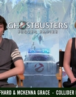 Filename=2024-03-23_-_Collider_-_Ghostbusters_Frozen_Empire_Interview_mp46642.jpg
Filesize=1243KiB
Dimensions=1920x1080
Date added=Mar 31, 2024 2024-03-23_-_Collider_-_Ghostbusters_Frozen_Empire_Interview_mp46642.jpg