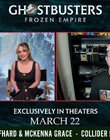 Filename=2024-03-23_-_Collider_-_Ghostbusters_Frozen_Empire_Interview_mp46643.jpg
Filesize=1086KiB
Dimensions=1920x1080
Date added=Mar 31, 2024 2024-03-23_-_Collider_-_Ghostbusters_Frozen_Empire_Interview_mp46643.jpg