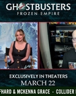 Filename=2024-03-23_-_Collider_-_Ghostbusters_Frozen_Empire_Interview_mp46644.jpg
Filesize=1226KiB
Dimensions=1920x1080
Date added=Mar 31, 2024 2024-03-23_-_Collider_-_Ghostbusters_Frozen_Empire_Interview_mp46644.jpg