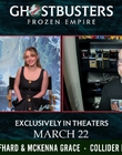 Filename=2024-03-23_-_Collider_-_Ghostbusters_Frozen_Empire_Interview_mp46646.jpg
Filesize=1239KiB
Dimensions=1920x1080
Date added=Mar 31, 2024 2024-03-23_-_Collider_-_Ghostbusters_Frozen_Empire_Interview_mp46646.jpg