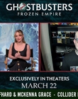 Filename=2024-03-23_-_Collider_-_Ghostbusters_Frozen_Empire_Interview_mp46648.jpg
Filesize=1227KiB
Dimensions=1920x1080
Date added=Mar 31, 2024 2024-03-23_-_Collider_-_Ghostbusters_Frozen_Empire_Interview_mp46648.jpg