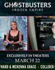 Filename=2024-03-23_-_Collider_-_Ghostbusters_Frozen_Empire_Interview_mp46649.jpg
Filesize=1233KiB
Dimensions=1920x1080
Date added=Mar 31, 2024 2024-03-23_-_Collider_-_Ghostbusters_Frozen_Empire_Interview_mp46649.jpg