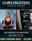 2024-03-23_-_Collider_-_Ghostbusters_Frozen_Empire_Interview_mp46651.jpg
