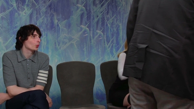 2024-03-24_-_On_Demand_Entertainment_-_Ghostbusters_Frozen_Empire_Interview_mp46653.jpg