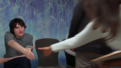 2024-03-24_-_On_Demand_Entertainment_-_Ghostbusters_Frozen_Empire_Interview_mp46656.jpg