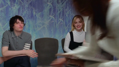 2024-03-24_-_On_Demand_Entertainment_-_Ghostbusters_Frozen_Empire_Interview_mp46657.jpg