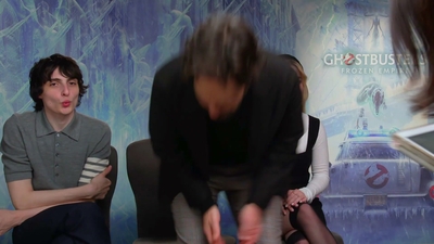2024-03-24_-_On_Demand_Entertainment_-_Ghostbusters_Frozen_Empire_Interview_mp46658.jpg