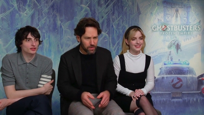 2024-03-24_-_On_Demand_Entertainment_-_Ghostbusters_Frozen_Empire_Interview_mp46659.jpg