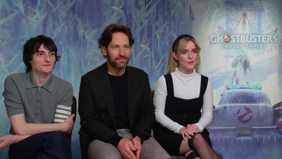 2024-03-24_-_On_Demand_Entertainment_-_Ghostbusters_Frozen_Empire_Interview_mp46663.jpg