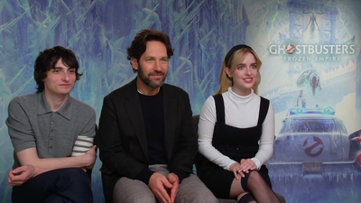 2024-03-24_-_On_Demand_Entertainment_-_Ghostbusters_Frozen_Empire_Interview_mp46664.jpg