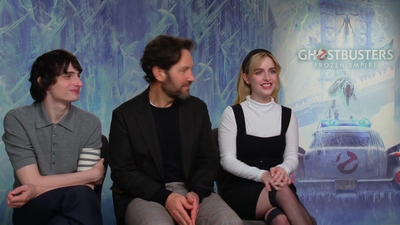 2024-03-24_-_On_Demand_Entertainment_-_Ghostbusters_Frozen_Empire_Interview_mp46665.jpg