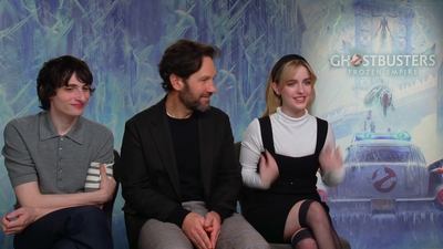 2024-03-24_-_On_Demand_Entertainment_-_Ghostbusters_Frozen_Empire_Interview_mp46668.jpg